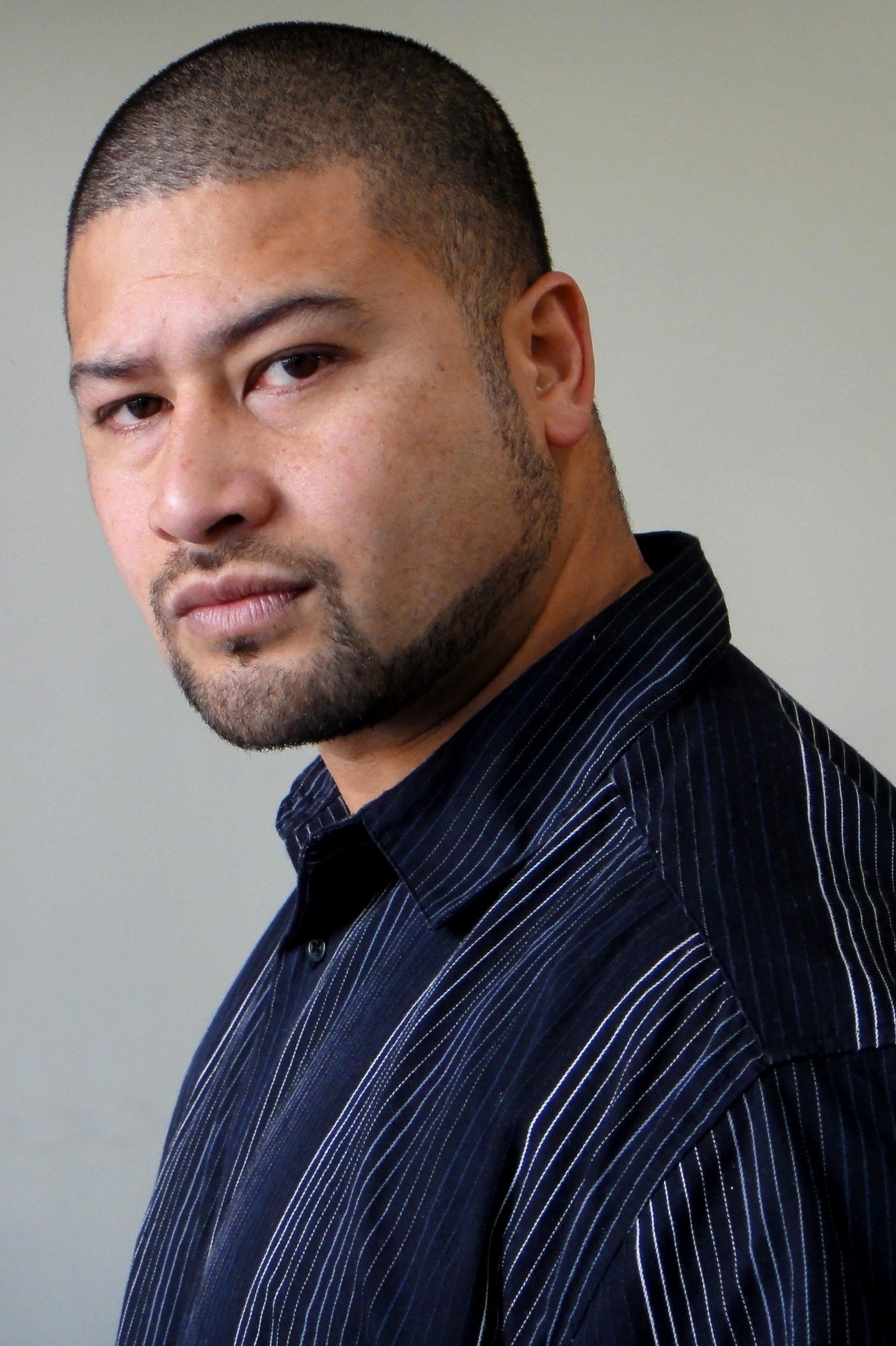 Фото - Джон Туи: 1282x1926 / 402 Кб