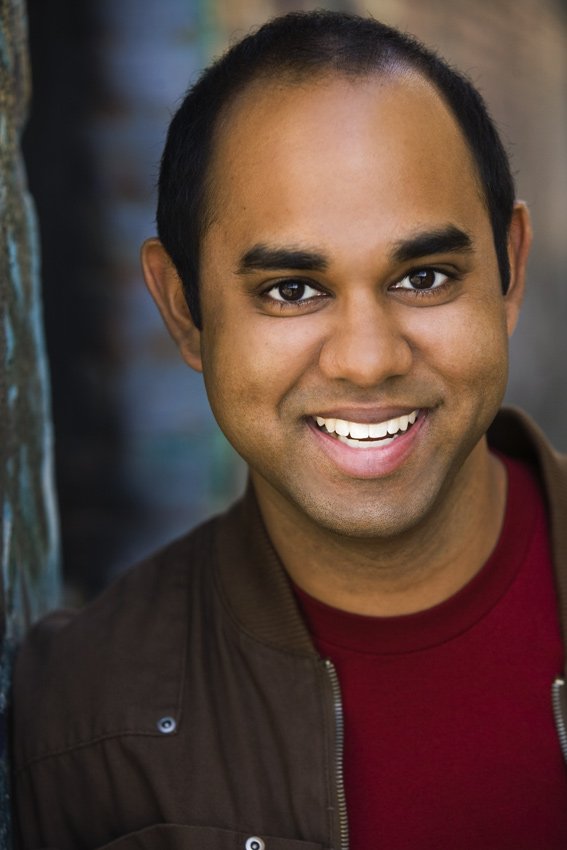 Фото - Шилдон Кулман: 567x850 / 54 Кб