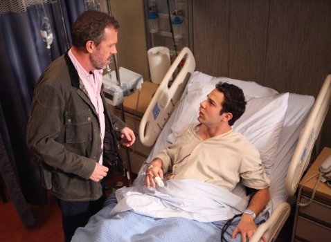 Фото - Скайлар Эстин: 478x350 / 36 Кб