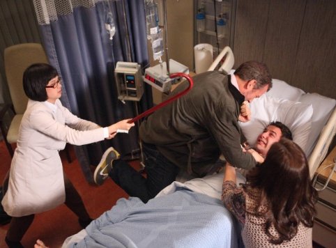 Фото - Скайлар Эстин: 482x356 / 38 Кб