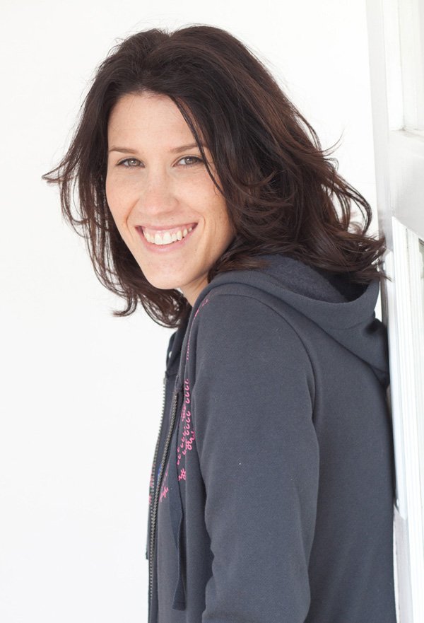 Фото - Кэйт Майнс: 600x881 / 66 Кб