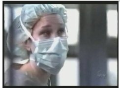 Фото - Кэйт Майнс: 244x179 / 9 Кб