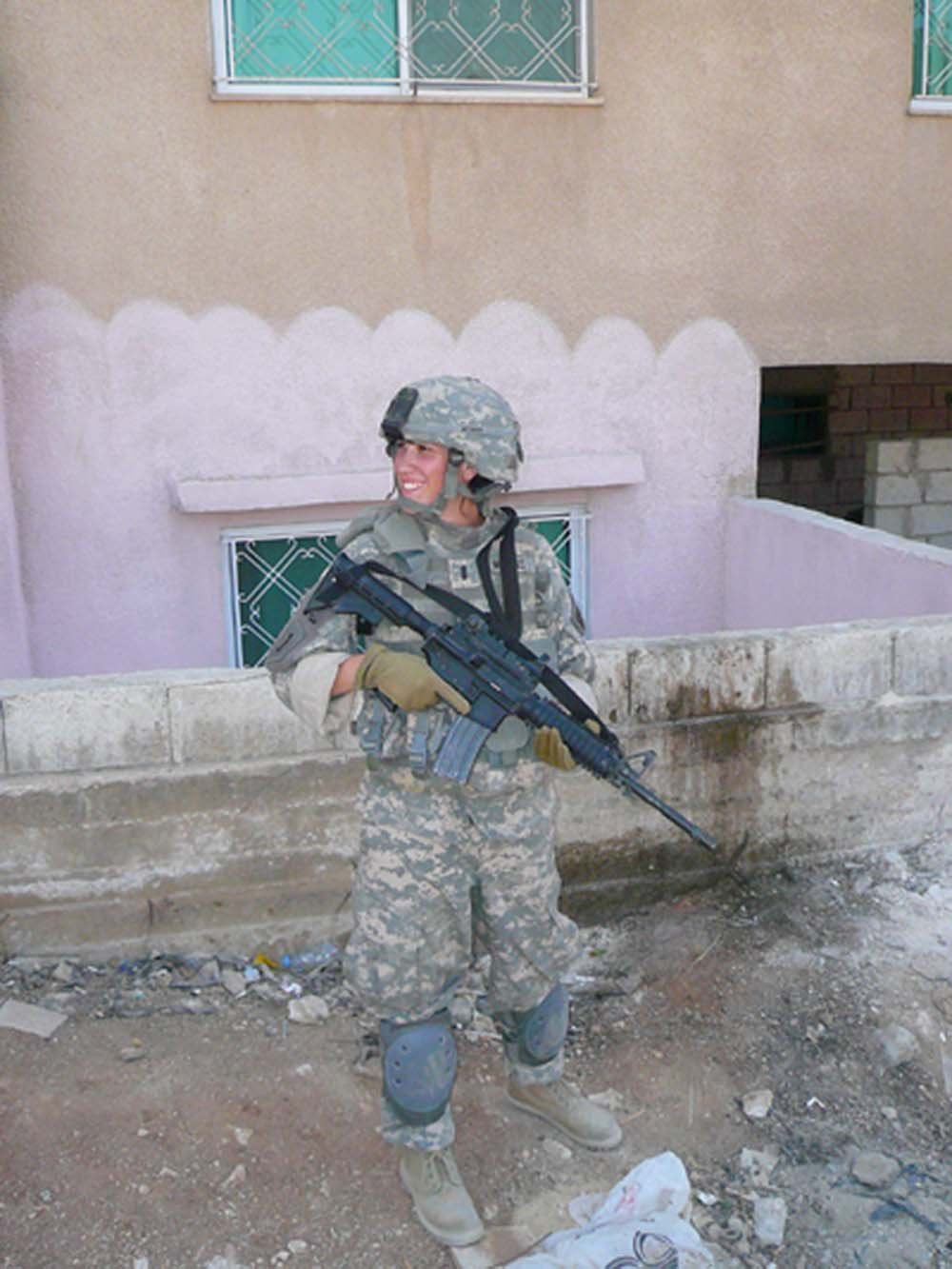 Фото - Кэйт Майнс: 1000x1333 / 121 Кб