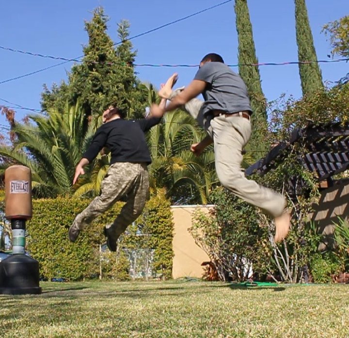 Фото - Мохамед Ибрахим Элкест: 720x696 / 145 Кб