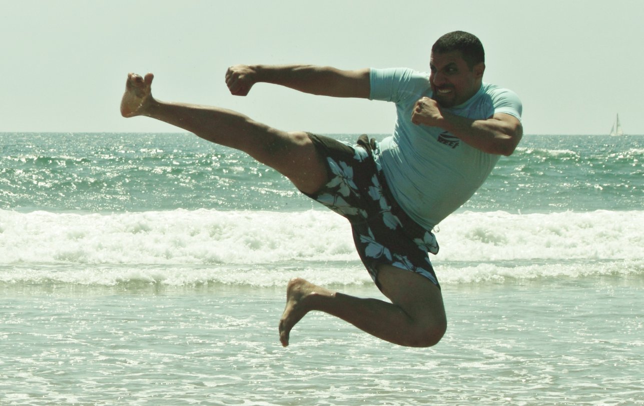 Фото - Мохамед Ибрахим Элкест: 1287x813 / 162 Кб