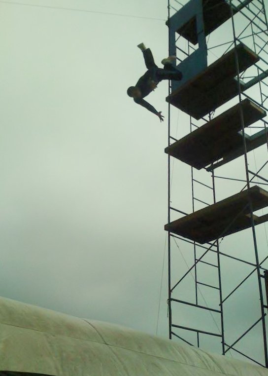 Фото - Мохамед Ибрахим Элкест: 544x762 / 47 Кб