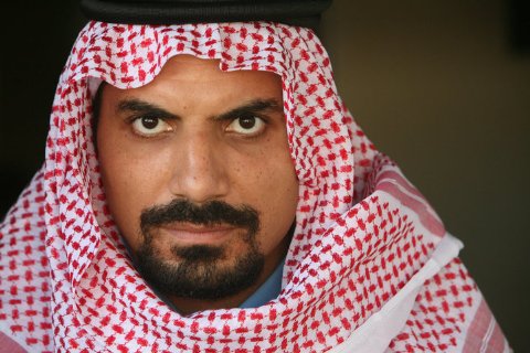 Фото - Мохамед Ибрахим Элкест: 480x320 / 44 Кб