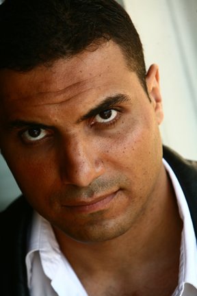 Фото - Мохамед Ибрахим Элкест: 288x432 / 20 Кб