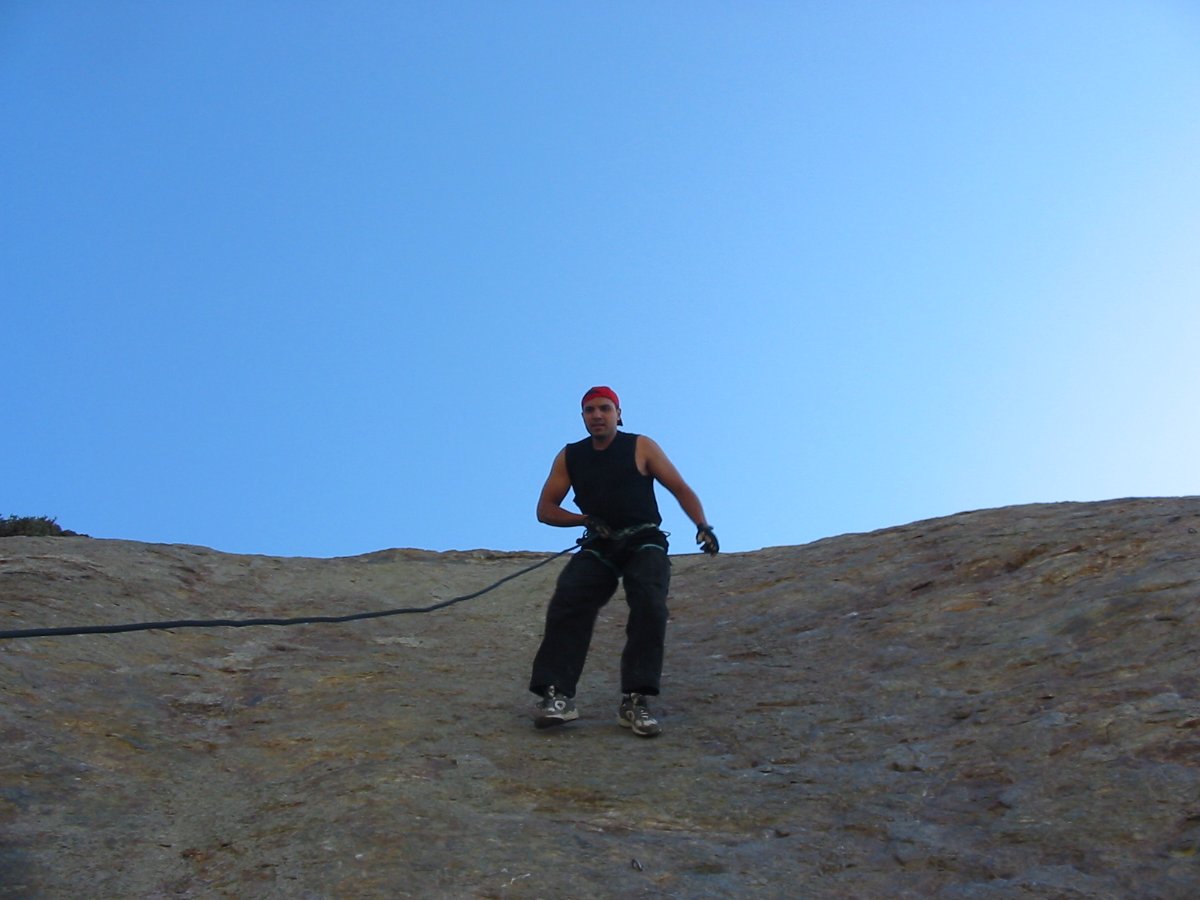 Фото - Мохамед Ибрахим Элкест: 1200x900 / 102 Кб