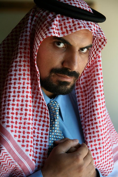 Фото - Мохамед Ибрахим Элкест: 480x720 / 97 Кб