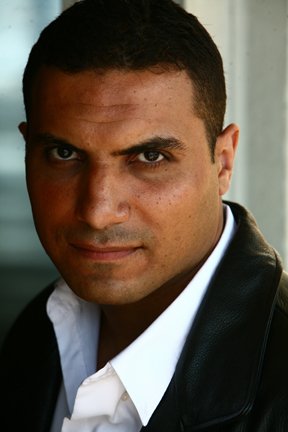 Фото - Мохамед Ибрахим Элкест: 288x432 / 19 Кб