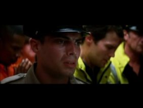 Фото - Ронан Саммерс: 282x212 / 7 Кб