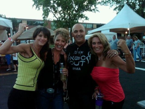 Фото - Даррен Эллиот Фулшер: 480x360 / 38 Кб