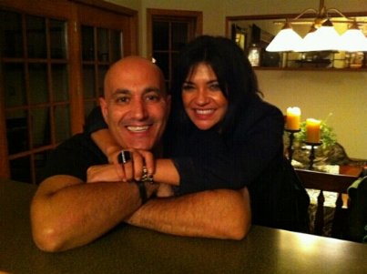 Фото - Даррен Эллиот Фулшер: 403x301 / 23 Кб