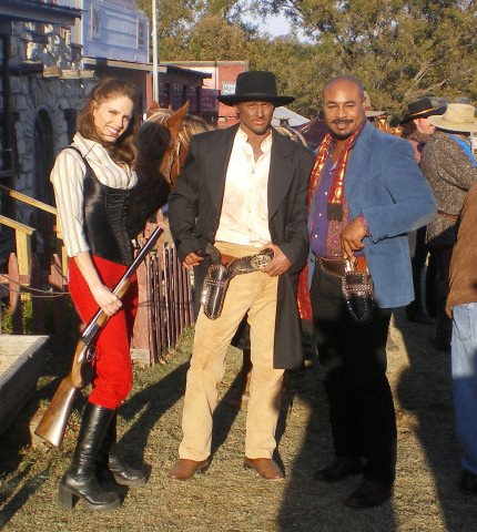 Фото - Стивен Броди: 430x480 / 71 Кб