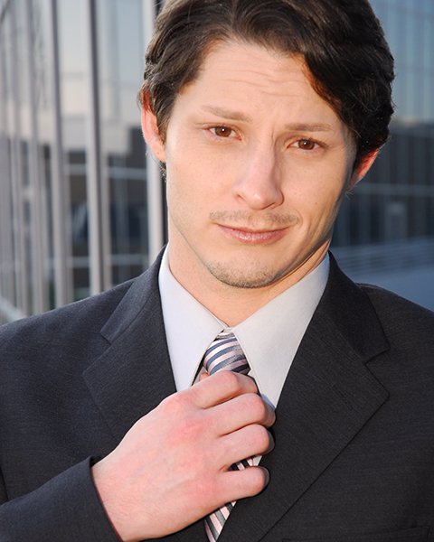 Фото - Стивен Броди: 480x600 / 47 Кб