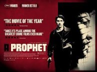 Фото - Реда Катеб: 194x145 / 9 Кб