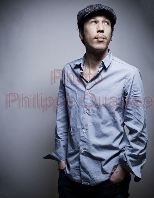 Фото - Реда Катеб: 591x759 / 61 Кб