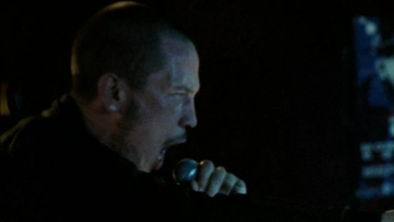 Фото - Реда Катеб: 574x323 / 12 Кб