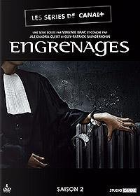 Фото - Реда Катеб: 200x280 / 14 Кб