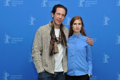 Фото - Реда Катеб: 395x263 / 19 Кб