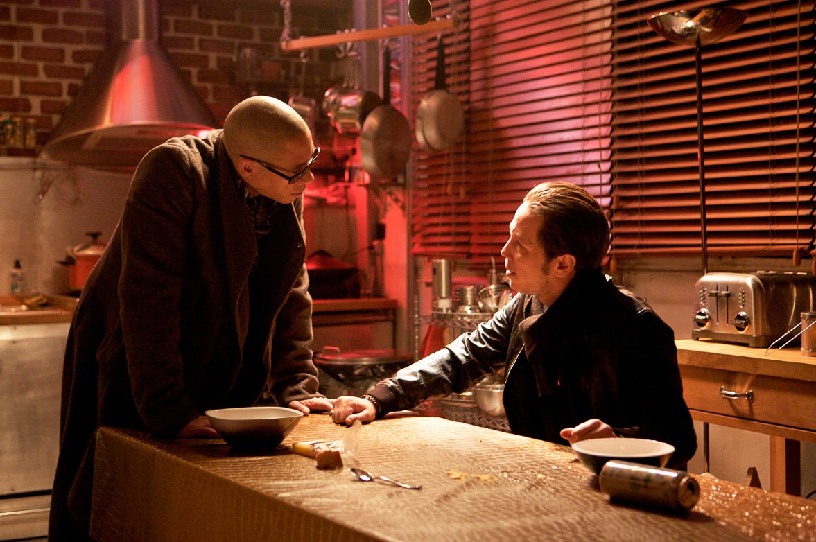 Фото - Реда Катеб: 1177x782 / 181 Кб