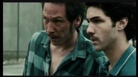 Фото - Реда Катеб: 278x155 / 10 Кб