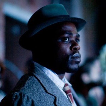 Фото - Окези Морро: 354x353 / 21 Кб