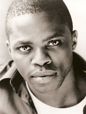 Фото - Окези Морро: 276x367 / 21 Кб