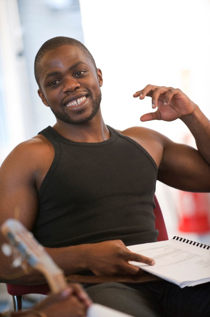 Фото - Окези Морро: 681x1024 / 74 Кб