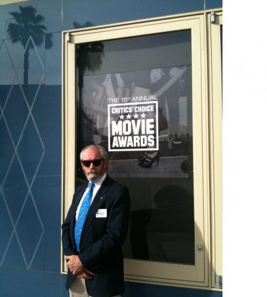 Фото - Майкл Ловерн: 543x604 / 44 Кб