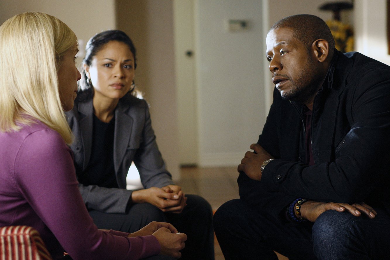 Фото - Керен Оливо: 1333x888 / 148 Кб