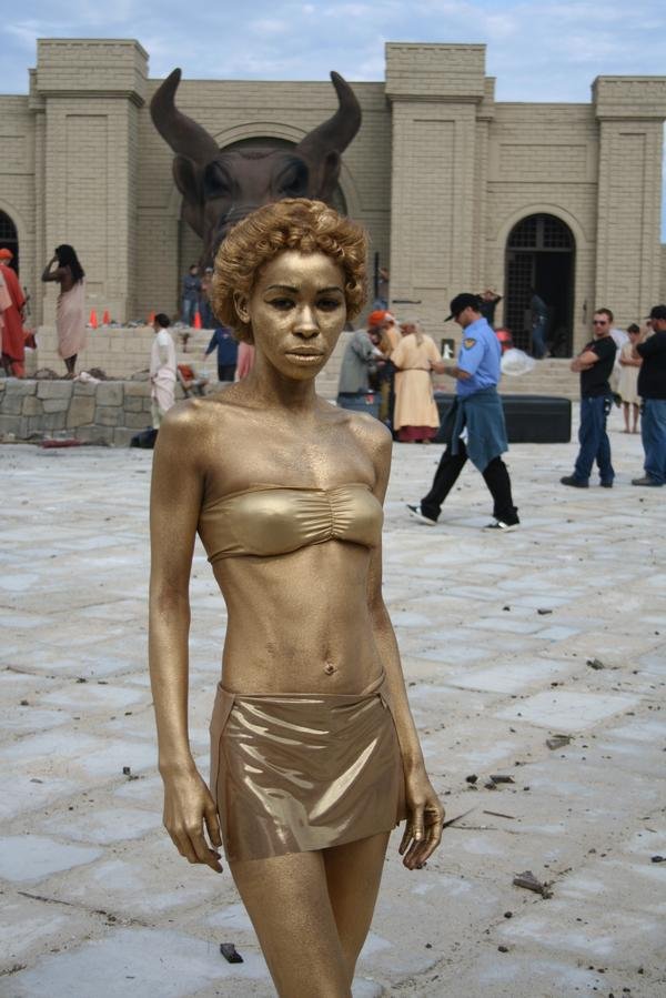 Фото - Дэрсел Уайт Морено: 600x899 / 83 Кб