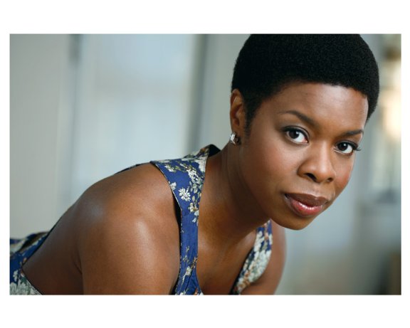 Фото - Рослин Рафф: 576x461 / 29 Кб