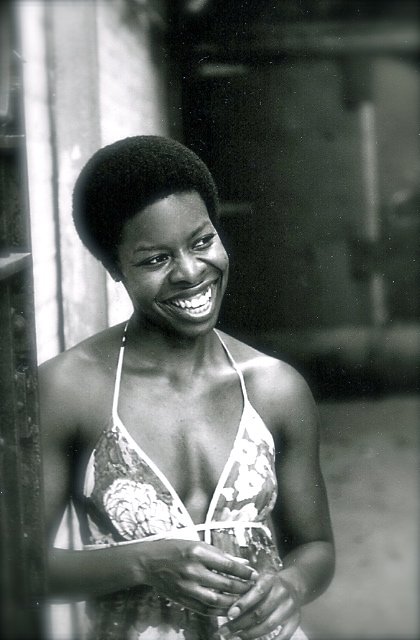 Фото - Рослин Рафф: 420x640 / 49 Кб