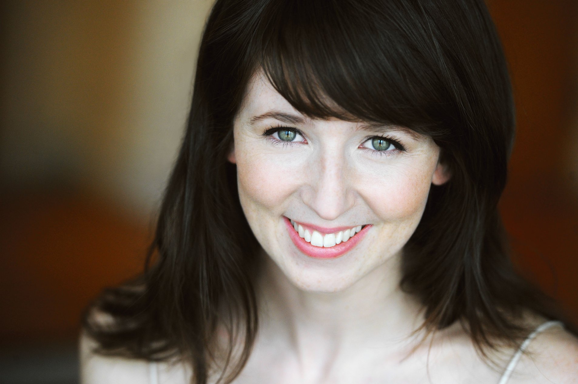 Фото - Кристен Сих: 1906x1267 / 213 Кб