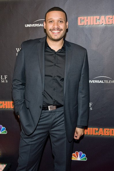 Фото - Джо Миносо: 396x594 / 45 Кб