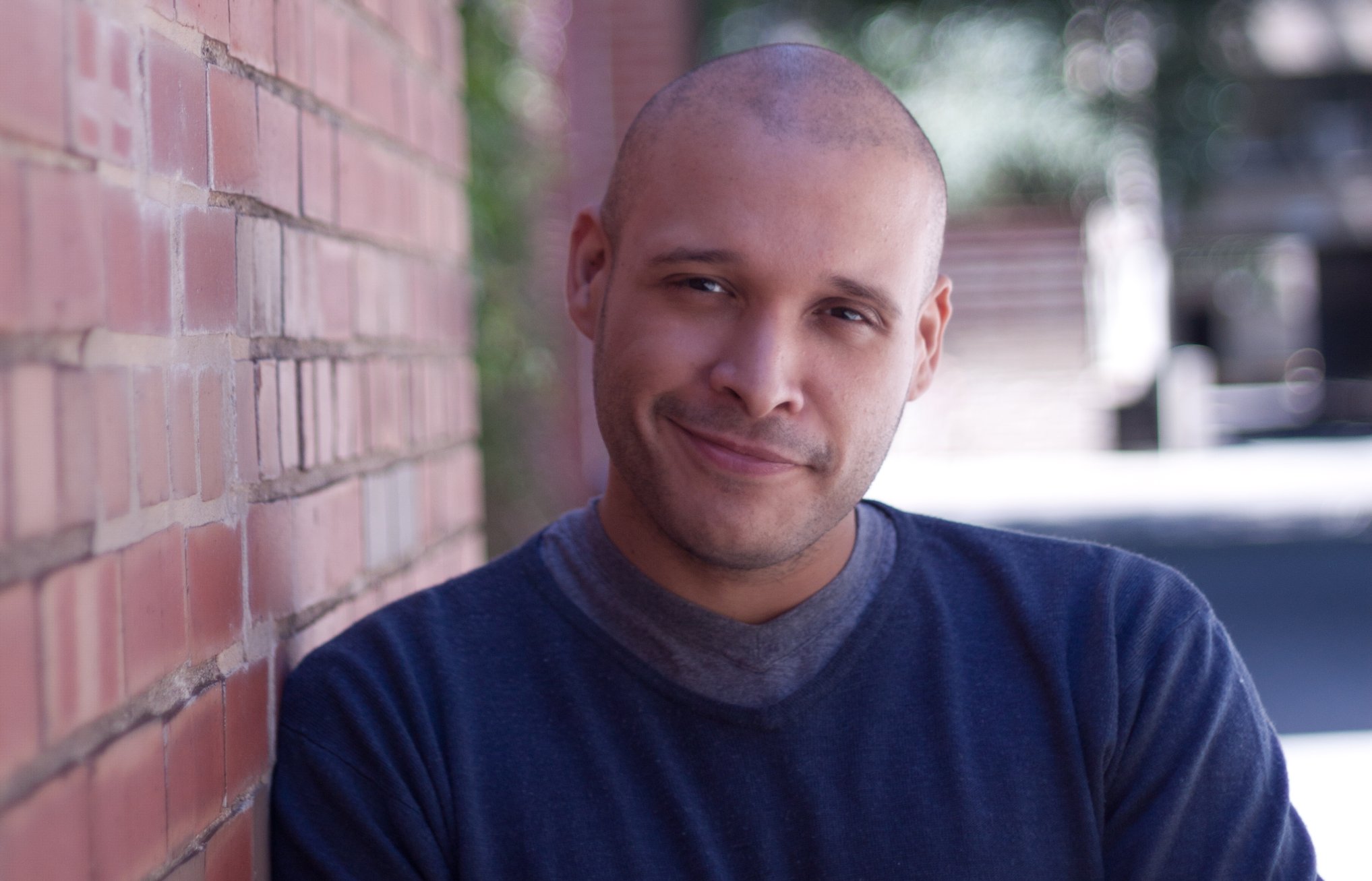 Фото - Джо Миносо: 2035x1307 / 243 Кб