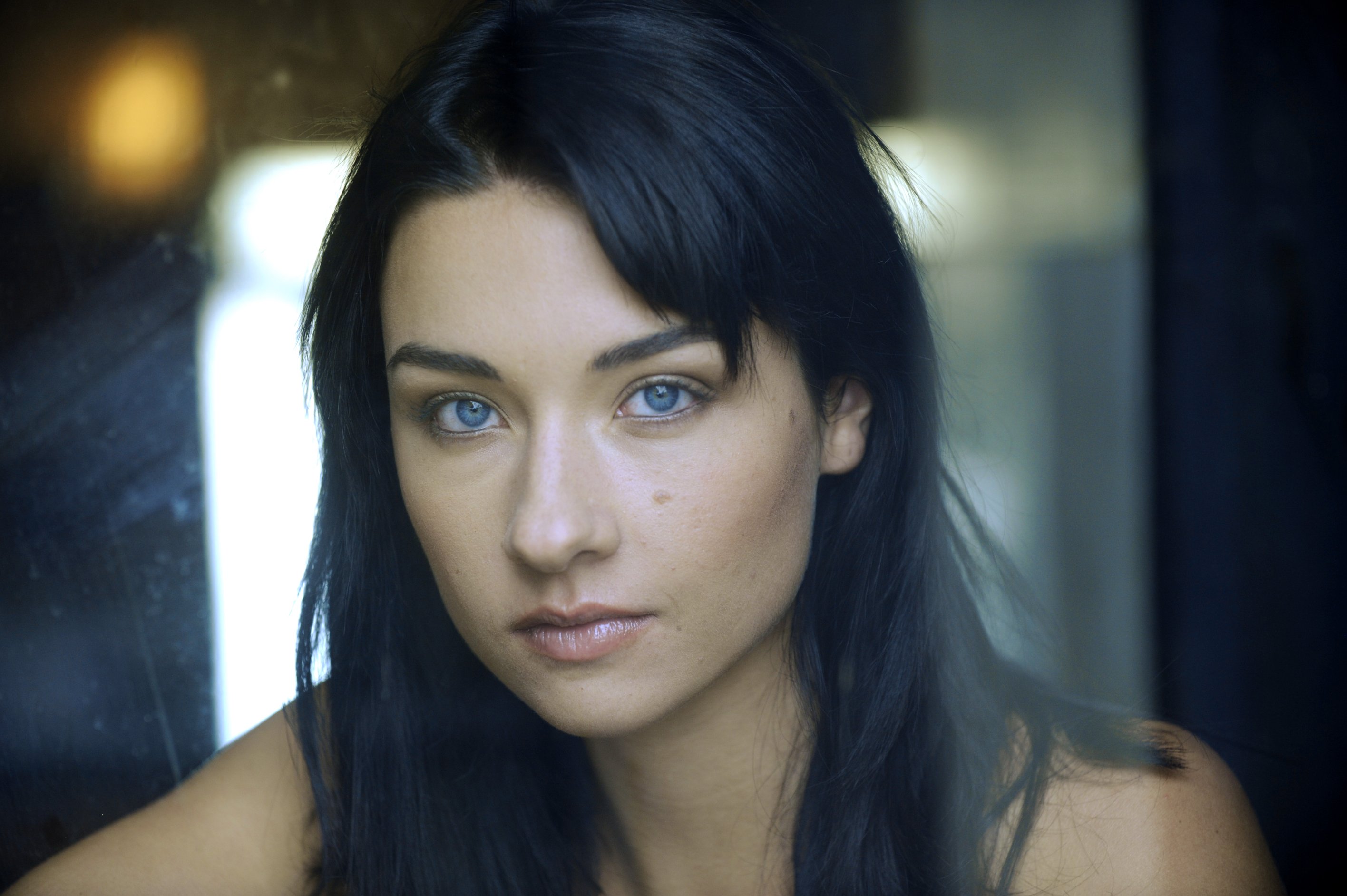 Фото - Кортни Палм: 2832x1884 / 428 Кб