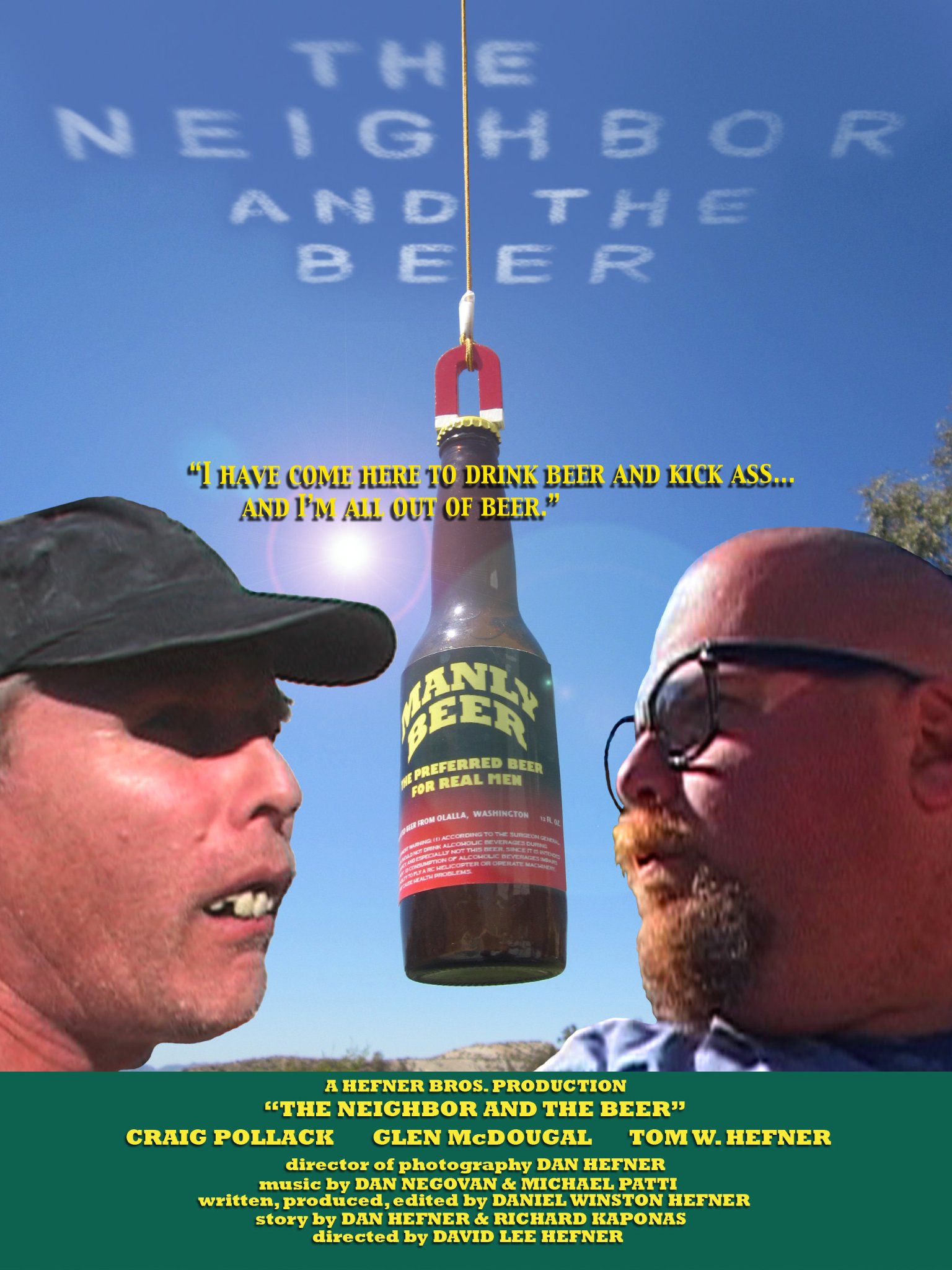 Фото - Крейг Поллак: 1536x2048 / 332 Кб