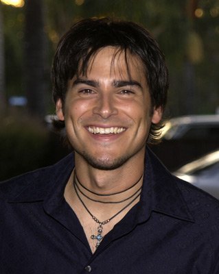 Фото - Эдди Матос: 319x400 / 22 Кб