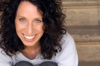 Фото - Рослин Кох: 199x132 / 7 Кб