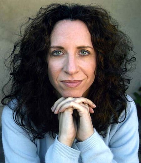 Фото - Рослин Кох: 450x521 / 43 Кб