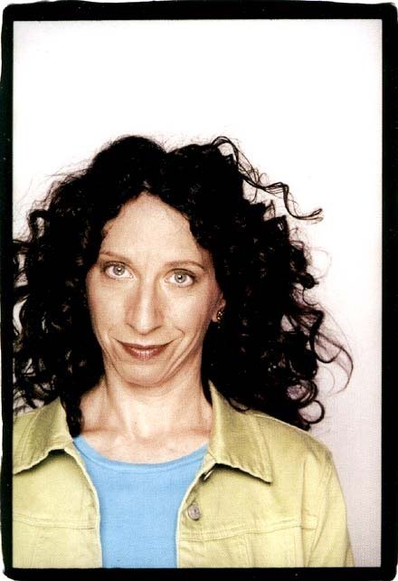 Фото - Рослин Кох: 440x642 / 43 Кб