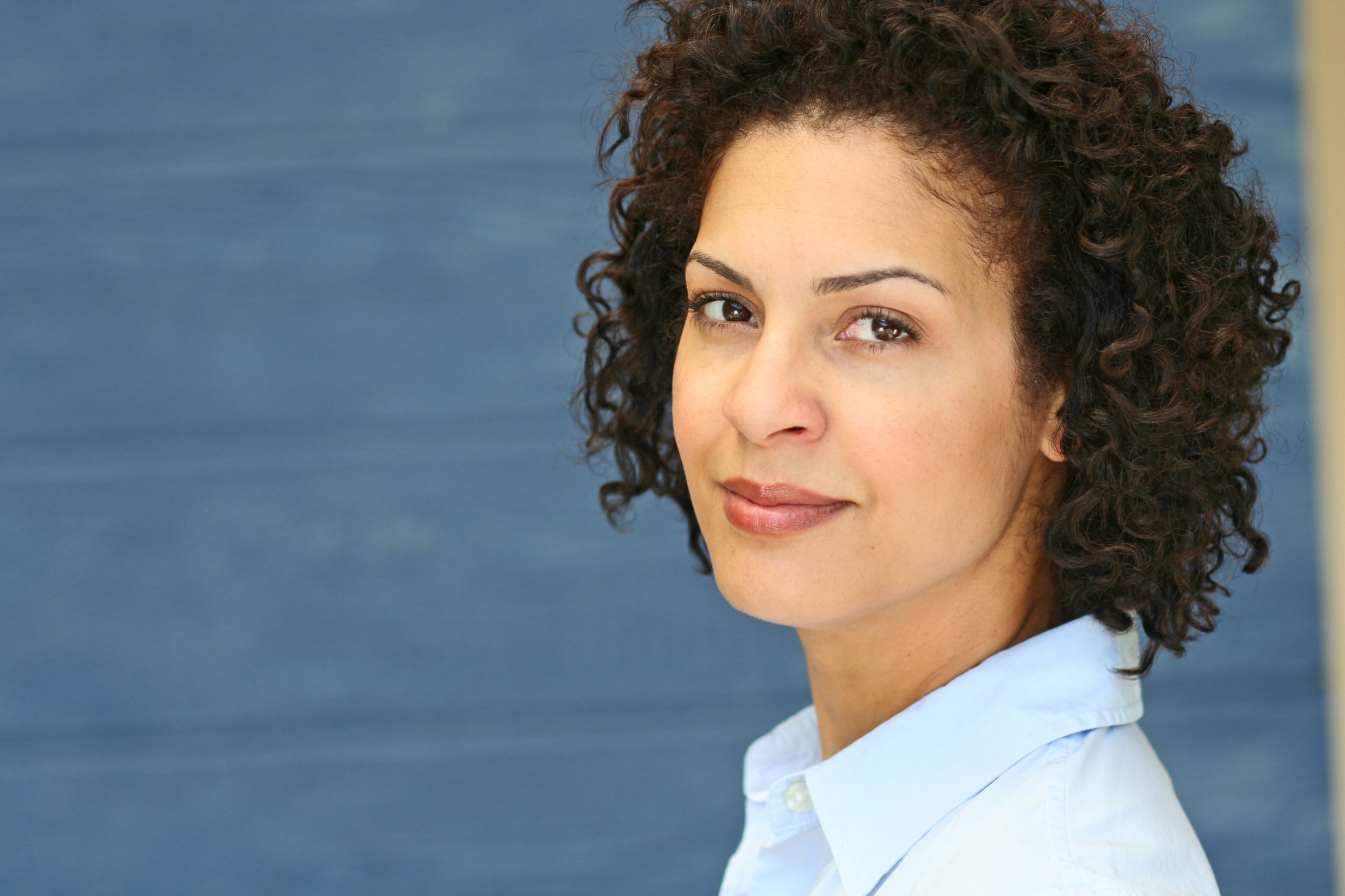 Фото - Рэйчел Андерсон: 2304x1536 / 334 Кб