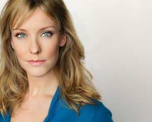 Фото - Кэтрин Гордон: 300x240 / 13 Кб