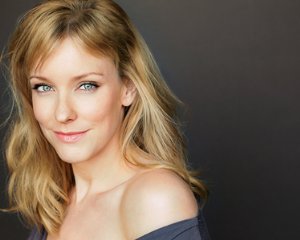 Фото - Кэтрин Гордон: 300x240 / 12 Кб