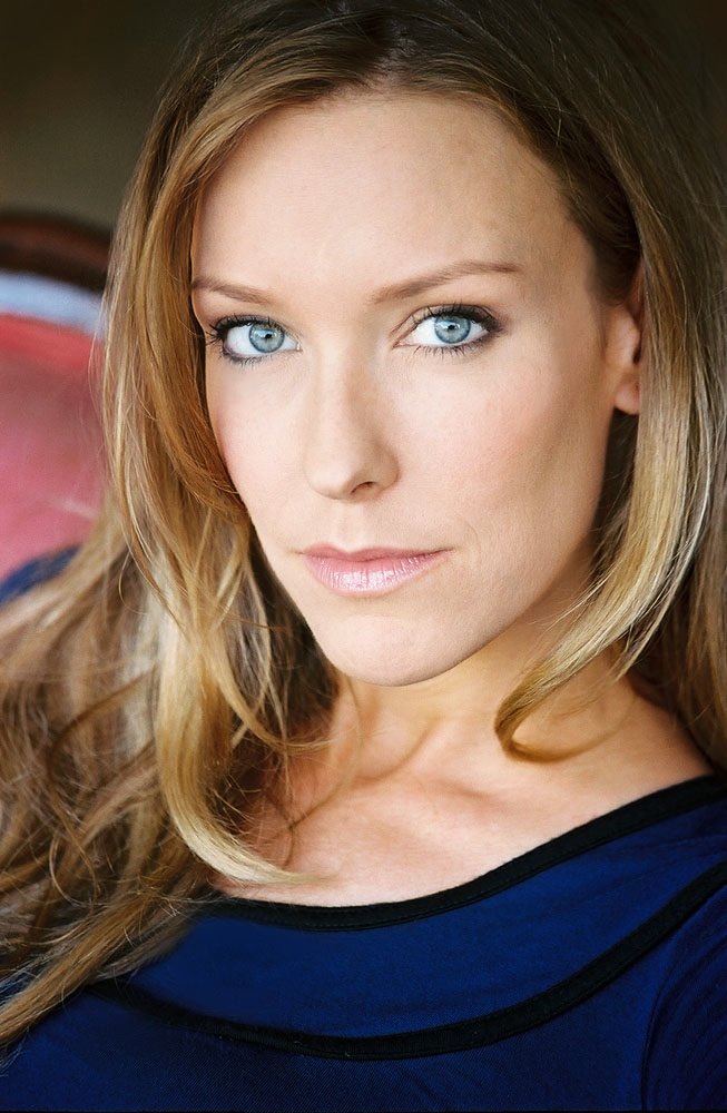 Фото - Кэтрин Гордон: 653x1000 / 115 Кб