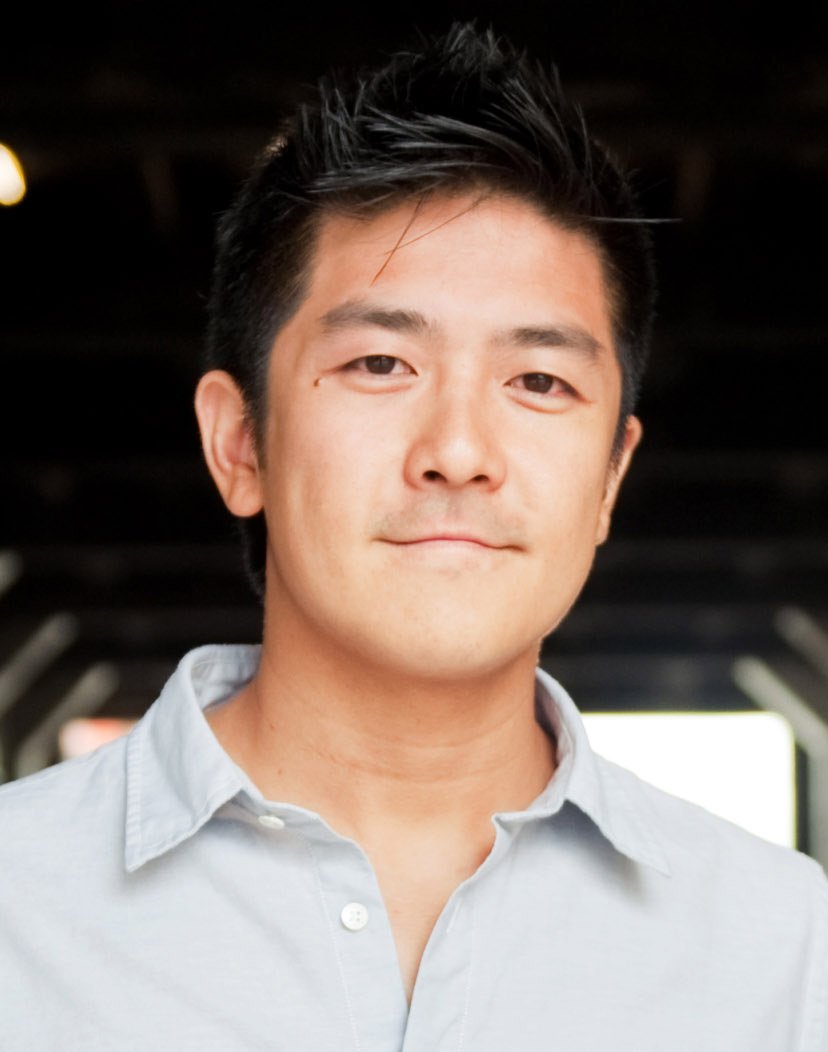 Фото - Це Чун: 828x1052 / 67 Кб