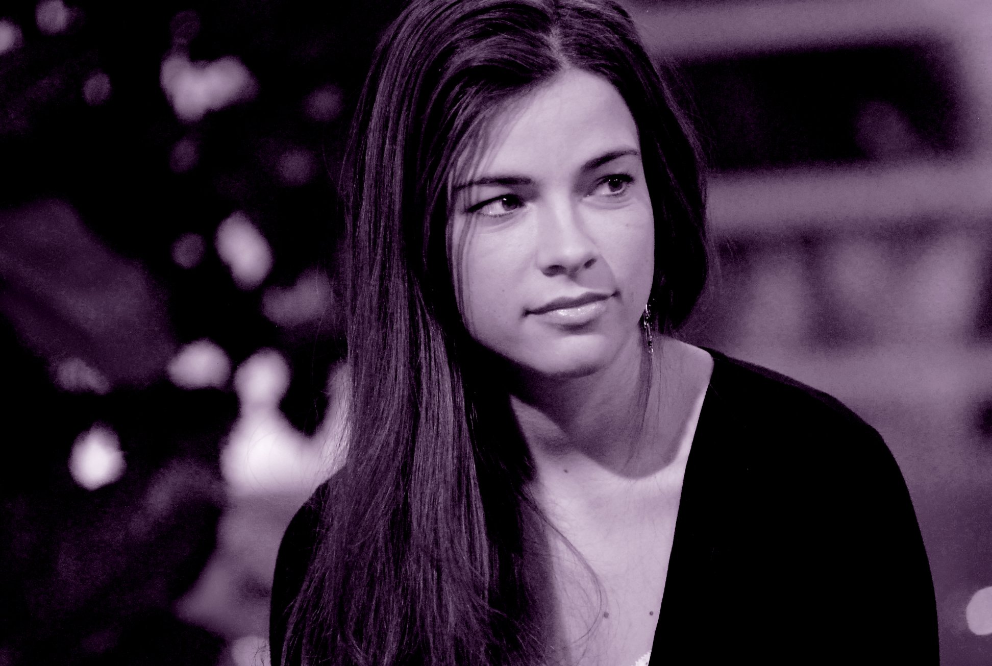 Фото - Катинка Эгрес: 1944x1305 / 317 Кб